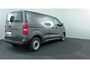 Toyota ProAce Worker 2.0 D-4D | Rijklaar | Uniek | Camera | Parkeersensoren| Navigatie