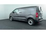 Toyota ProAce Worker 2.0 D-4D | Rijklaar | Uniek | Camera | Parkeersensoren| Navigatie
