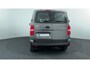 Toyota ProAce Worker 2.0 D-4D | Rijklaar | Uniek | Camera | Parkeersensoren| Navigatie