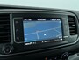 Toyota ProAce Worker 2.0 D-4D | Rijklaar | Uniek | Camera | Parkeersensoren| Navigatie