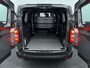Toyota ProAce Worker 2.0 D-4D | Rijklaar | Uniek | Camera | Parkeersensoren| Navigatie