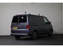 Volkswagen Transporter 2.0 TDI Bulli L1 H1 Automaat Leer Led 54dkm