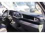 Volkswagen Transporter 2.0 TDI Bulli L1 H1 Automaat Leer Led 54dkm