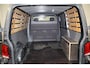 Volkswagen Transporter 2.0 TDI Bulli L1 H1 Automaat Leer Led 54dkm