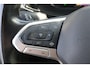 Volkswagen Transporter 2.0 TDI Bulli L1 H1 Automaat Leer Led 54dkm