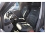 Volkswagen Transporter 2.0 TDI Bulli L1 H1 Automaat Leer Led 54dkm