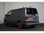 Volkswagen Transporter 2.0 TDI Bulli L1 H1 Automaat Leer Led 54dkm