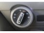 Volkswagen Transporter 2.0 TDI Bulli L1 H1 Automaat Leer Led 54dkm