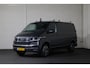 Volkswagen Transporter 2.0 TDI Bulli L1 H1 Automaat Leer Led 54dkm