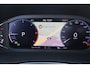 Volkswagen Transporter 2.0 TDI Bulli L1 H1 Automaat Leer Led 54dkm
