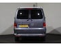 Volkswagen Transporter 2.0 TDI Bulli L1 H1 Automaat Leer Led 54dkm