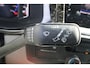 Volkswagen Transporter 2.0 TDI Bulli L1 H1 Automaat Leer Led 54dkm