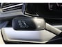 Volkswagen Transporter 2.0 TDI Bulli L1 H1 Automaat Leer Led 54dkm