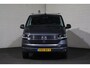 Volkswagen Transporter 2.0 TDI Bulli L1 H1 Automaat Leer Led 54dkm
