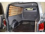 Volkswagen Transporter 2.0 TDI Bulli L1 H1 Automaat Leer Led 54dkm