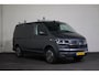 Volkswagen Transporter 2.0 TDI Bulli L1 H1 Automaat Leer Led 54dkm
