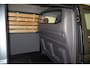 Volkswagen Transporter 2.0 TDI Bulli L1 H1 Automaat Leer Led 54dkm