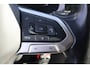 Volkswagen Transporter 2.0 TDI Bulli L1 H1 Automaat Leer Led 54dkm