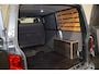 Volkswagen Transporter 2.0 TDI Bulli L1 H1 Automaat Leer Led 54dkm
