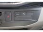 Volkswagen Transporter 2.0 TDI Bulli L1 H1 Automaat Leer Led 54dkm