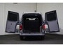 Volkswagen Transporter 2.0 TDI Bulli L1 H1 Automaat Leer Led 54dkm