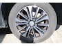 Volkswagen Transporter 2.0 TDI Bulli L1 H1 Automaat Leer Led 54dkm