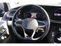 Volkswagen Transporter 2.0 TDI Bulli L1 H1 Automaat Leer Led 54dkm