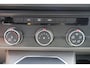 Volkswagen Transporter 2.0 TDI Bulli L1 H1 Automaat Leer Led 54dkm