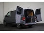 Volkswagen Transporter 2.0 TDI Bulli L1 H1 Automaat Leer Led 54dkm