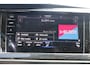 Volkswagen Transporter 2.0 TDI Bulli L1 H1 Automaat Leer Led 54dkm