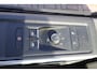 Volkswagen Transporter 2.0 TDI Bulli L1 H1 Automaat Leer Led 54dkm