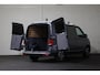 Volkswagen Transporter 2.0 TDI Bulli L1 H1 Automaat Leer Led 54dkm