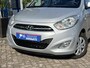 Hyundai i10 1.2 Plus | CarPlay, Airco, Elektrische ramen, Zuinige auto!