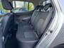 Hyundai i10 1.2 Plus | CarPlay, Airco, Elektrische ramen, Zuinige auto!