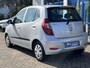 Hyundai i10 1.2 Plus | CarPlay, Airco, Elektrische ramen, Zuinige auto!