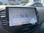 Hyundai i10 1.2 Plus | CarPlay, Airco, Elektrische ramen, Zuinige auto!