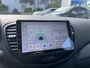 Hyundai i10 1.2 Plus | CarPlay, Airco, Elektrische ramen, Zuinige auto!