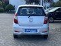 Hyundai i10 1.2 Plus | CarPlay, Airco, Elektrische ramen, Zuinige auto!