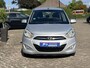 Hyundai i10 1.2 Plus | CarPlay, Airco, Elektrische ramen, Zuinige auto!