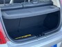 Hyundai i10 1.2 Plus | CarPlay, Airco, Elektrische ramen, Zuinige auto!