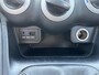 Hyundai i10 1.2 Plus | CarPlay, Airco, Elektrische ramen, Zuinige auto!