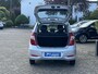 Hyundai i10 1.2 Plus | CarPlay, Airco, Elektrische ramen, Zuinige auto!