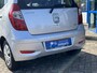 Hyundai i10 1.2 Plus | CarPlay, Airco, Elektrische ramen, Zuinige auto!