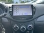 Hyundai i10 1.2 Plus | CarPlay, Airco, Elektrische ramen, Zuinige auto!