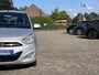 Hyundai i10 1.2 Plus | CarPlay, Airco, Elektrische ramen, Zuinige auto!