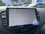 Hyundai i10 1.2 Plus | CarPlay, Airco, Elektrische ramen, Zuinige auto!