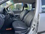 Hyundai i10 1.2 Plus | CarPlay, Airco, Elektrische ramen, Zuinige auto!