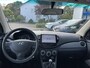 Hyundai i10 1.2 Plus | CarPlay, Airco, Elektrische ramen, Zuinige auto!
