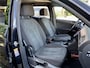 Volkswagen Tiguan Allspace 2.0 TSI AUT7 4MOTION HIGHLINE R-LINE NAVI CAMERA DIGI-DASH APPLE-CARPLAY LED LMV PDC