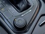 Volkswagen Tiguan Allspace 2.0 TSI AUT7 4MOTION HIGHLINE R-LINE NAVI CAMERA DIGI-DASH APPLE-CARPLAY LED LMV PDC